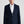 D'S Damat Regular Fit Wool Linen Blend Textured Jacket Formal Men's Blazer