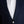 D'S Damat Regular Fit Wool Linen Blend Textured Jacket Formal Men's Blazer