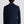 D'S Damat Regular Fit Wool Linen Blend Textured Jacket Formal Men's Blazer
