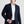 D'S Damat Regular Fit Wool Linen Blend Textured Jacket Formal Men's Blazer