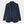 D'S Damat Regular Fit Wool Linen Blend Textured Jacket Formal Men's Blazer