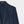 D'S Damat Regular Fit Wool Linen Blend Textured Jacket Formal Men's Blazer