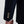 D'S Damat Regular Fit Wool Linen Blend Textured Jacket Formal Men's Blazer