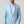 D'S Damat Regular Fit Wool Linen Blend Textured Jacket Formal Men's Blazer
