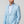 D'S Damat Regular Fit Wool Linen Blend Textured Jacket Formal Men's Blazer