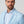 D'S Damat Regular Fit Wool Linen Blend Textured Jacket Formal Men's Blazer