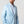 D'S Damat Regular Fit Wool Linen Blend Textured Jacket Formal Men's Blazer
