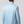 D'S Damat Regular Fit Wool Linen Blend Textured Jacket Formal Men's Blazer