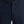 D'S Damat Comfort Fit Wool Blend Striped Suit Premium Stretch Formal Men's Suit - 6HF05KV06604M