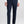D'S Damat Comfort Fit Wool Blend Striped Suit Premium Stretch Formal Men's Suit - 6HF05KV06604M