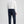 D'S Damat Comfort Fit Wool Blend Striped Suit Premium Stretch Formal Men's Suit - 6HF05KV06604M