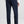 D'S Damat Comfort Fit Wool Blend Striped Suit Premium Stretch Formal Men's Suit - 6HF05KV06604M