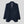 D'S Damat Comfort Fit Wool Blend Striped Suit Premium Stretch Formal Men's Suit - 6HF05KV06604M