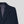 D'S Damat Comfort Fit Wool Blend Striped Suit Premium Stretch Formal Men's Suit - 6HF05KV06604M
