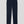 D'S Damat Comfort Fit Wool Blend Striped Suit Premium Stretch Formal Men's Suit - 6HF05KV06604M