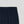 D'S Damat Comfort Fit Wool Blend Striped Suit Premium Stretch Formal Men's Suit - 6HF05KV06604M