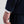 D'S Damat Comfort Fit Wool Blend Striped Suit Premium Stretch Formal Men's Suit - 6HF05KV06604M