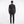 D'S Damat Slim Fit Viscose Blend Suit with Stretch