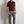 D'S Damat Men's Slim Fit Viscose Blend Knit Sweater with RPT DRY Technology