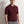 D'S Damat Men's Slim Fit Viscose Blend Knit Sweater with RPT DRY Technology
