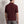 D'S Damat Men's Slim Fit Viscose Blend Knit Sweater with RPT DRY Technology