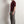 D'S Damat Men's Slim Fit Viscose Blend Knit Sweater with RPT DRY Technology