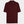 D'S Damat Men's Slim Fit Viscose Blend Knit Sweater with RPT DRY Technology