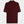 D'S Damat Men's Slim Fit Viscose Blend Knit Sweater with RPT DRY Technology