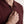 D'S Damat Men's Slim Fit Viscose Blend Knit Sweater with RPT DRY Technology