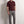 D'S Damat Men's Slim Fit Viscose Blend Knit Sweater with RPT DRY Technology