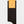 D'S Groom Cotton Blend Ribbed Corduroy Men's Socks - 6HS161960FTLM