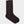D'S Groom Cotton Blend Ribbed Corduroy Men's Socks - 6HS161960FTLM