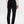 Ds Damat Slim Fit Navy Blue Gabardine Denim Trousers