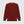 Ds Damat Regular Fit Brick Plain Knitted Wool Knitwear Sweater