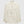 Twn Slim Fit Beige Dobby 100% Linen Double Breasted Fabric Jacket