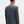 Ds Damat Slim Fit Navy Blue Plain Linen Blend Fabric Jacket