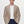 Ds Damat Slim Fit Beige Dobby Fabric Jacket-D'S DAMAT ONLINE