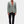 Ds Groom Slim Fit Green Plain Linen Blend Fabric Jacket