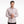 TWN Men's Slim Fit Polyester Stretch Casual Shirt