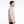 TWN Men's Slim Fit Polyester Stretch Casual Shirt