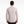 TWN Men's Slim Fit Polyester Stretch Casual Shirt