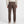 TWN  TROUSER (SLIM FIT) - 7EC03S205350Y