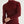 TWN Men's Slim Fit Rib Knit Wool Blend Half Turtleneck Sweater