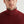 TWN Men's Slim Fit Rib Knit Wool Blend Half Turtleneck Sweater