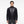 TWN OUTWEAR JACKET (SLIM FIT) - 7EC070131021Y