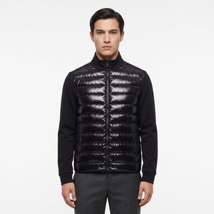 TWN OUTWEAR JACKET (SLIM FIT) - 7EC070131021Y