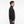 TWN OUTWEAR JACKET (SLIM FIT) - 7EC070131021Y