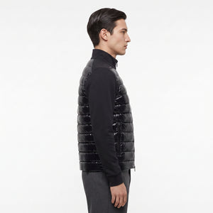 TWN OUTWEAR JACKET (SLIM FIT) - 7EC070131021Y