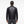 TWN OUTWEAR JACKET (SLIM FIT) - 7EC070131021Y