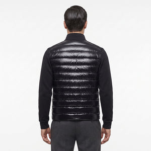 TWN OUTWEAR JACKET (SLIM FIT) - 7EC070131021Y